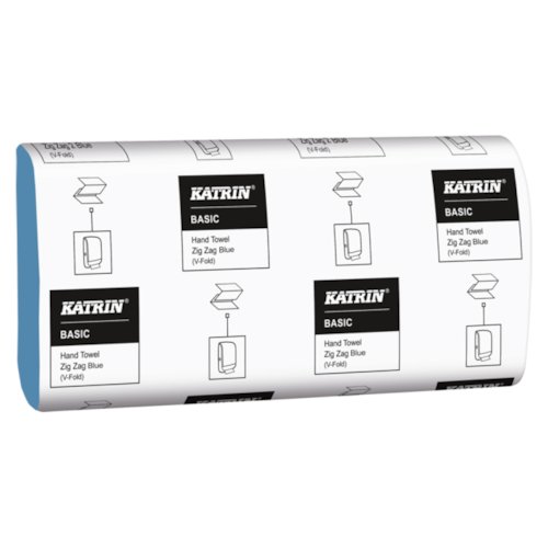 Katrin Basic Hand Towels (362200)